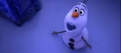 冰雪奇缘2差评,冰雪奇缘2深度解读