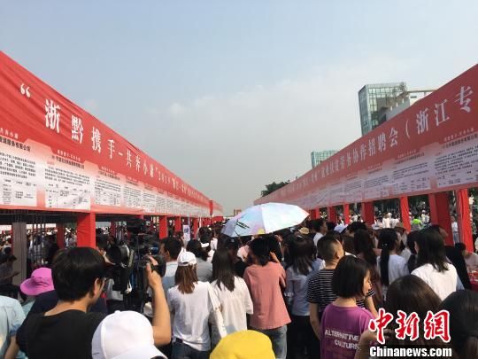 黔西南周边哪里招聘,贵州兴义线下招聘暖心送岗