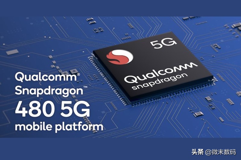 天玑720与骁龙480哪个好,高通骁龙765g和天玑1080哪个好