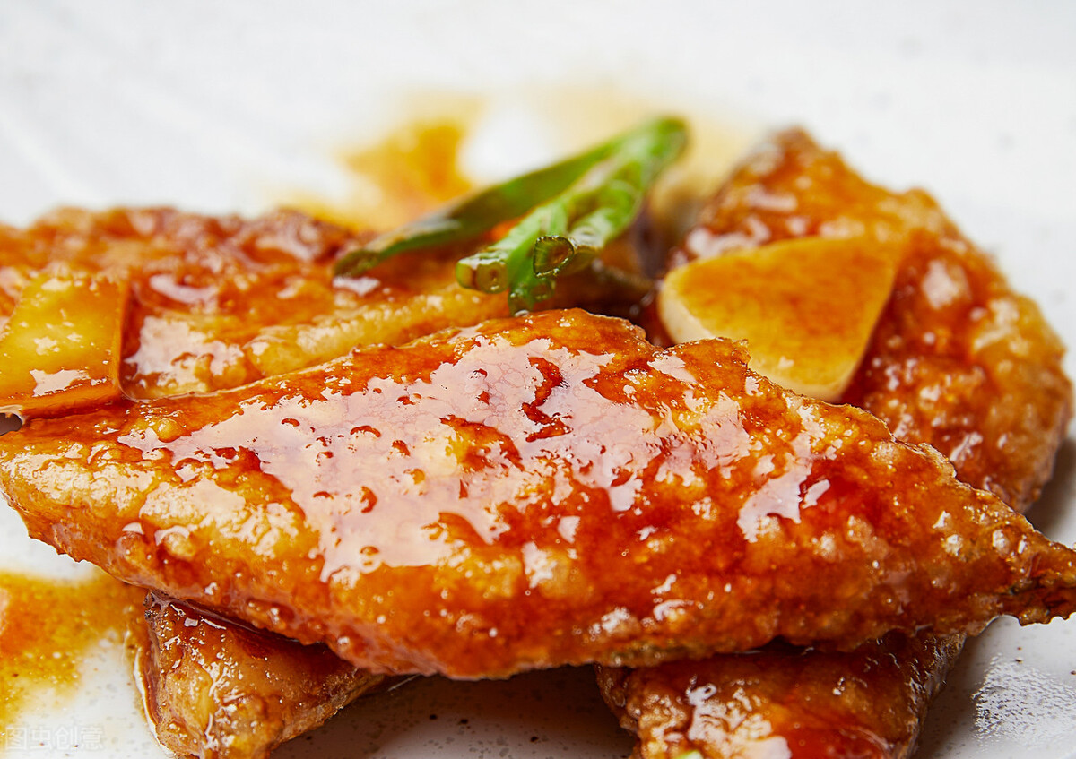 宽厚的刀鱼怎么做,家炖刀鱼的做法和步骤窍门