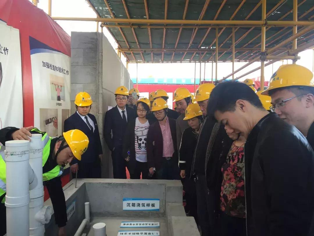 碧桂园这几年的发展,桂碧园园林景观