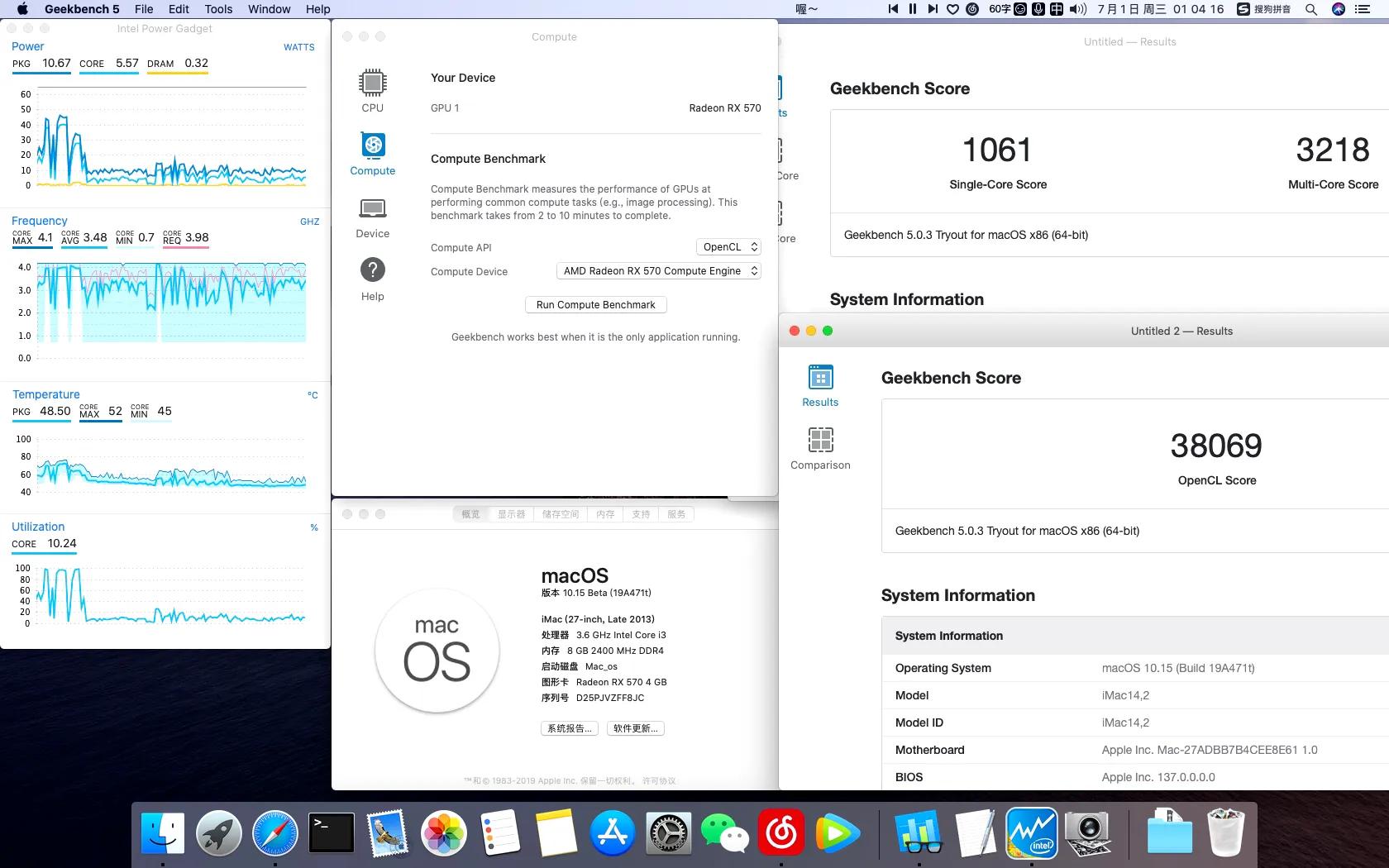 h110满血支持9100f,h110魔改能满频运行9100f吗