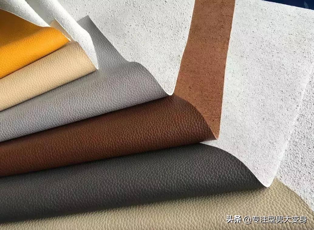 皮鞋如何保养不伤皮质,皮鞋保养用什么比较好