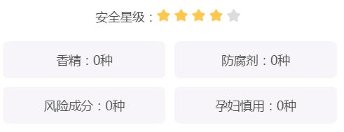 2018公认最好用的5款洗面奶 (公认最好用的洗面奶2022年)