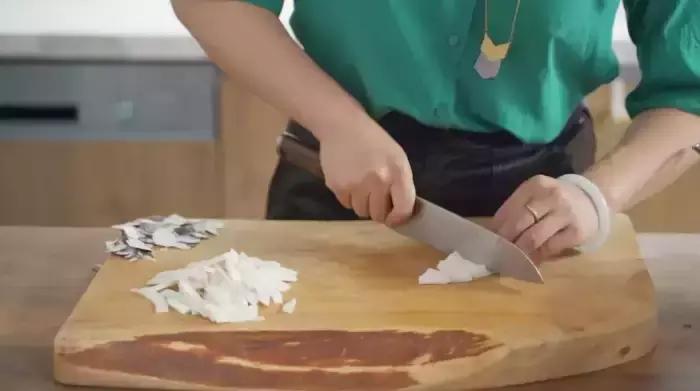 冬天北京清汤滋补火锅,冬日必吃的火锅