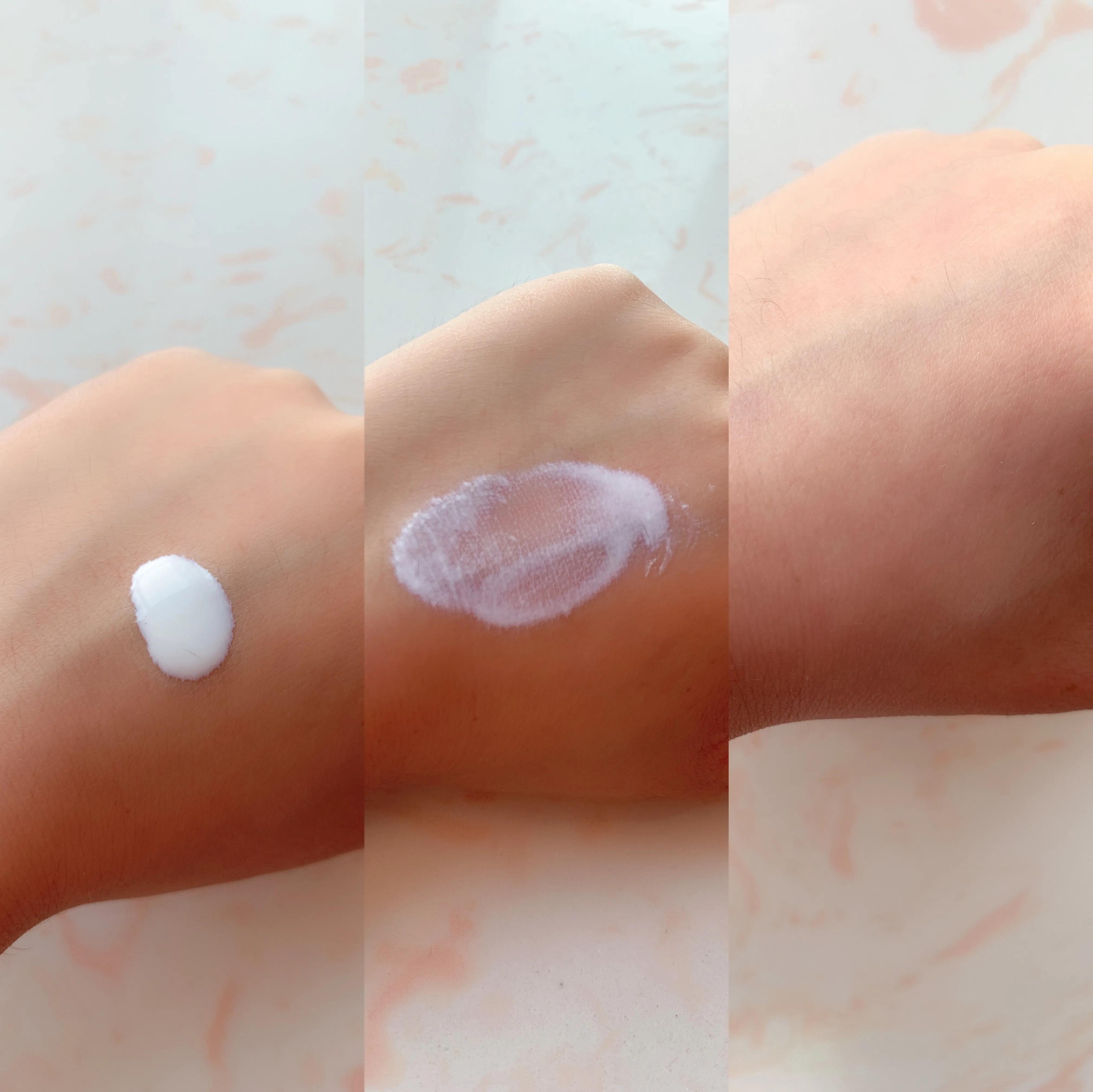 公认五款最好的防晒霜,必买的十款防晒霜