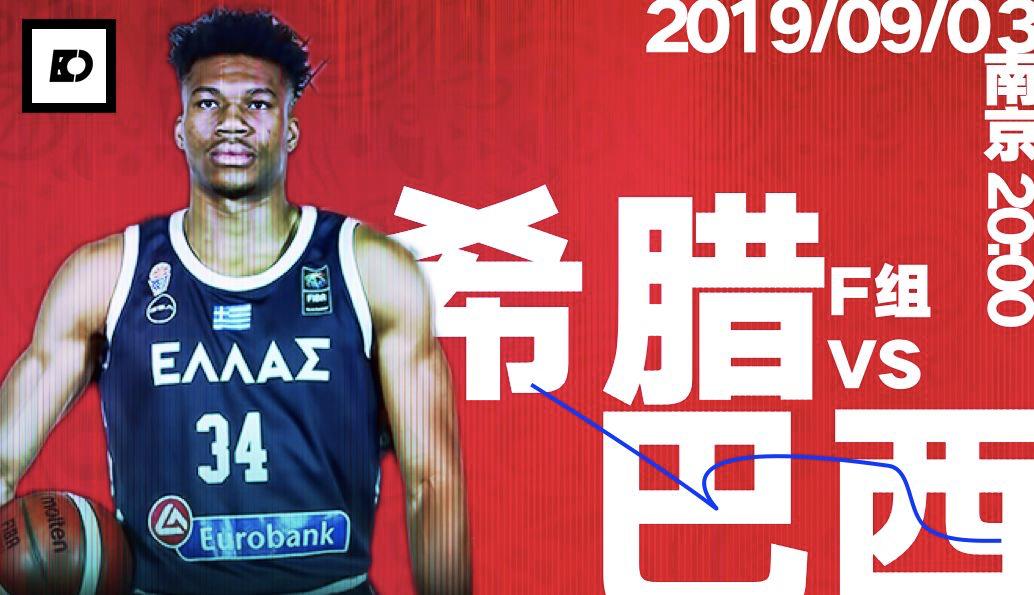 篮球世界杯安排表,篮球世界杯赛前预测