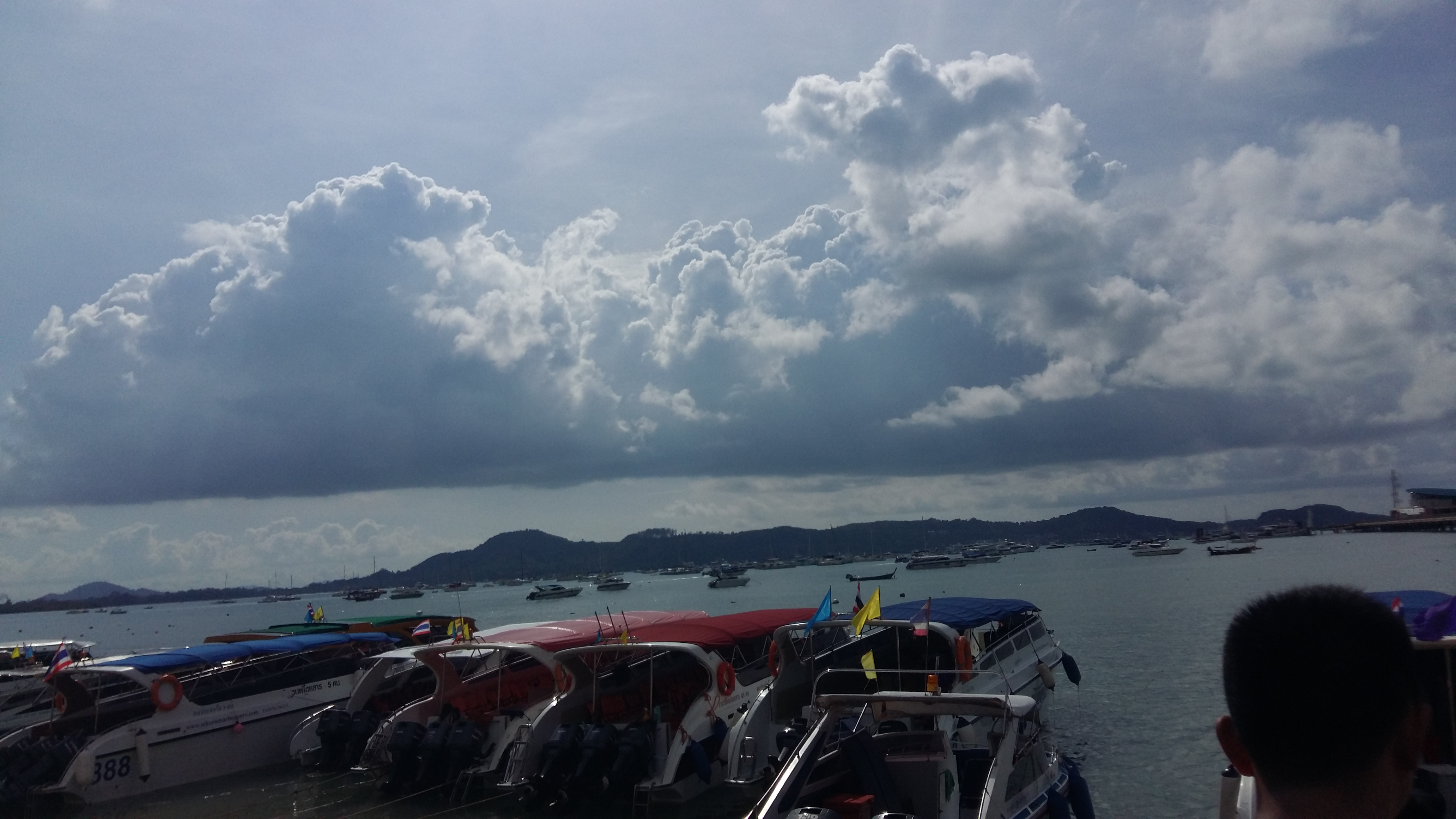 泰国普吉岛旅游攻略小视频,泰国普吉岛自由行旅游最新攻略