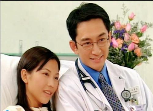 星光熠熠的神经外科！盘点医疗剧中的神经外科医生