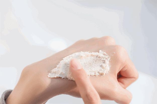 范冰冰越南高调复出，安利面膜到脱销！平价版“SK-II”不是吹