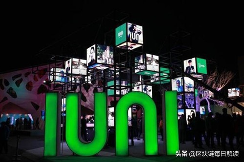 负债百亿金立消亡史,金立最新近况