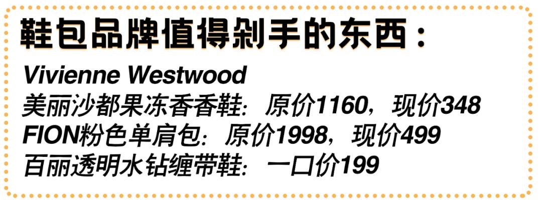 郑州gap店,郑州哪里有gap专卖店