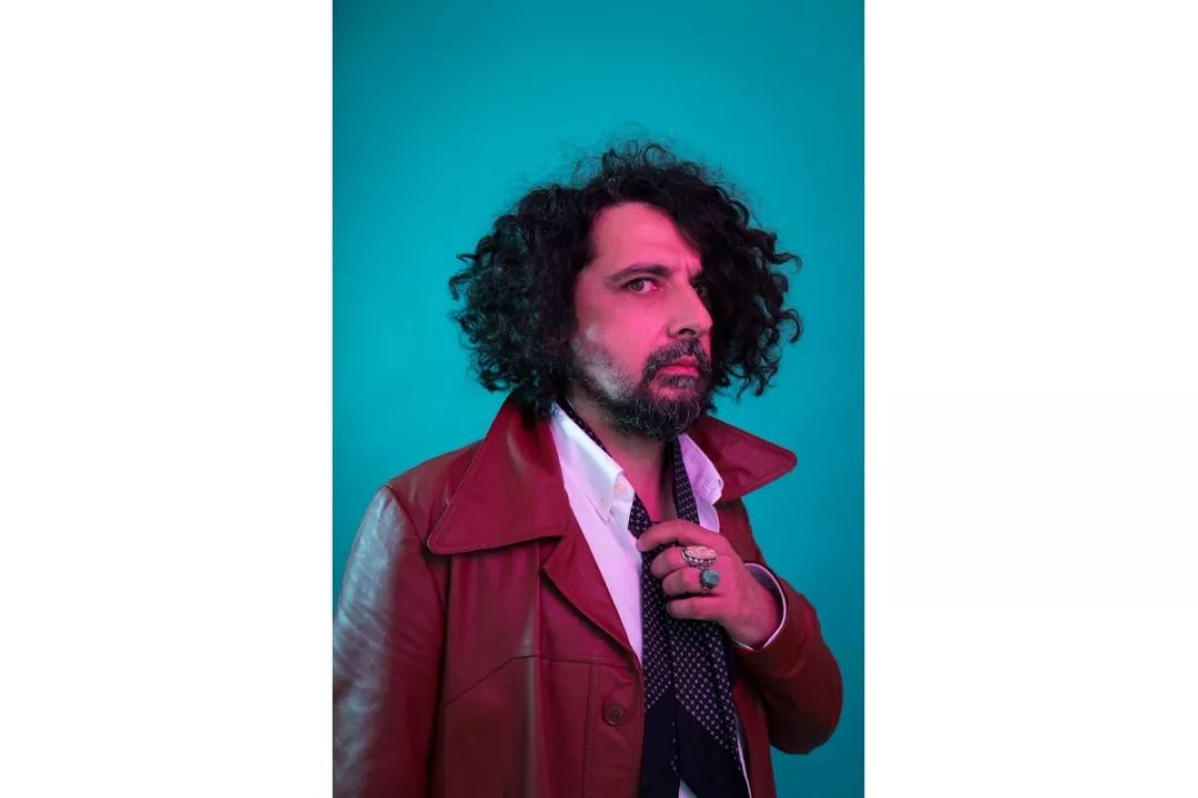 全世界最好的导演,有哪些鬼才导演才能拍出的电影