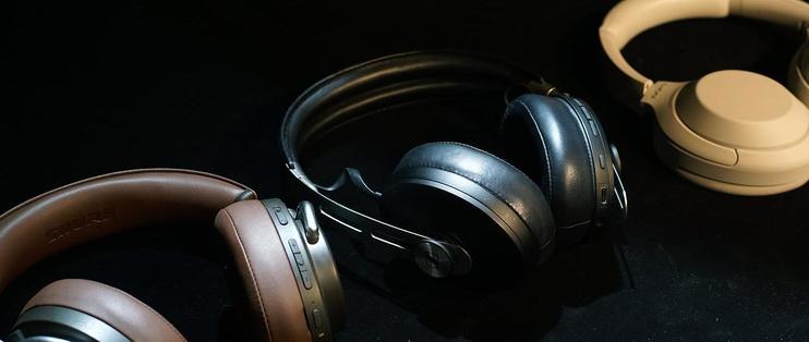 hifi入门耳机耳放,推荐一套hifi耳机耳放