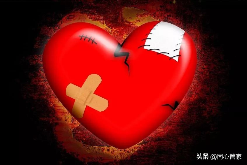 血管变脆能做支架吗,什么导致血管变脆不能下支架