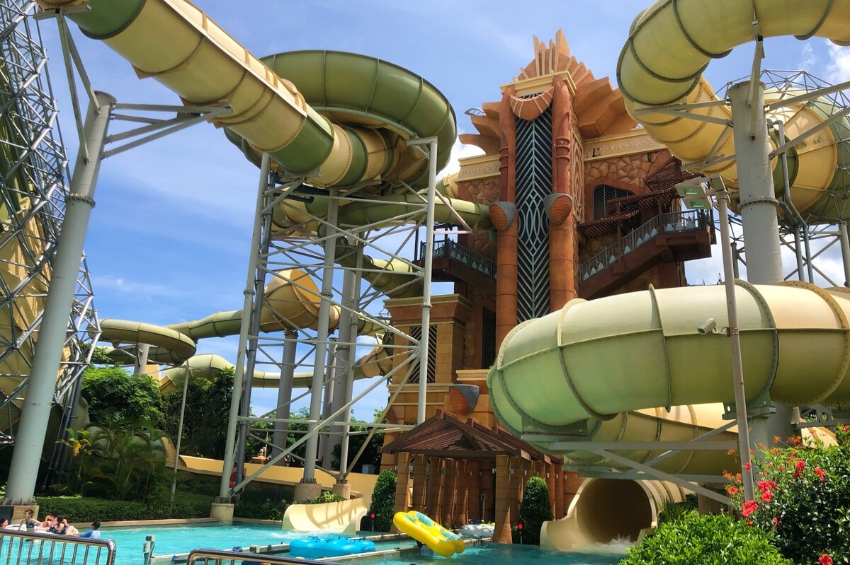 海南买房注意事项有哪些,三亚房子装修需要注意的自然因素