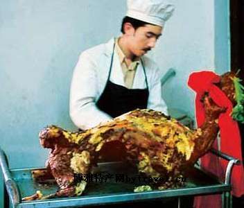 玛纳斯地方特色,玛纳斯县特产大全