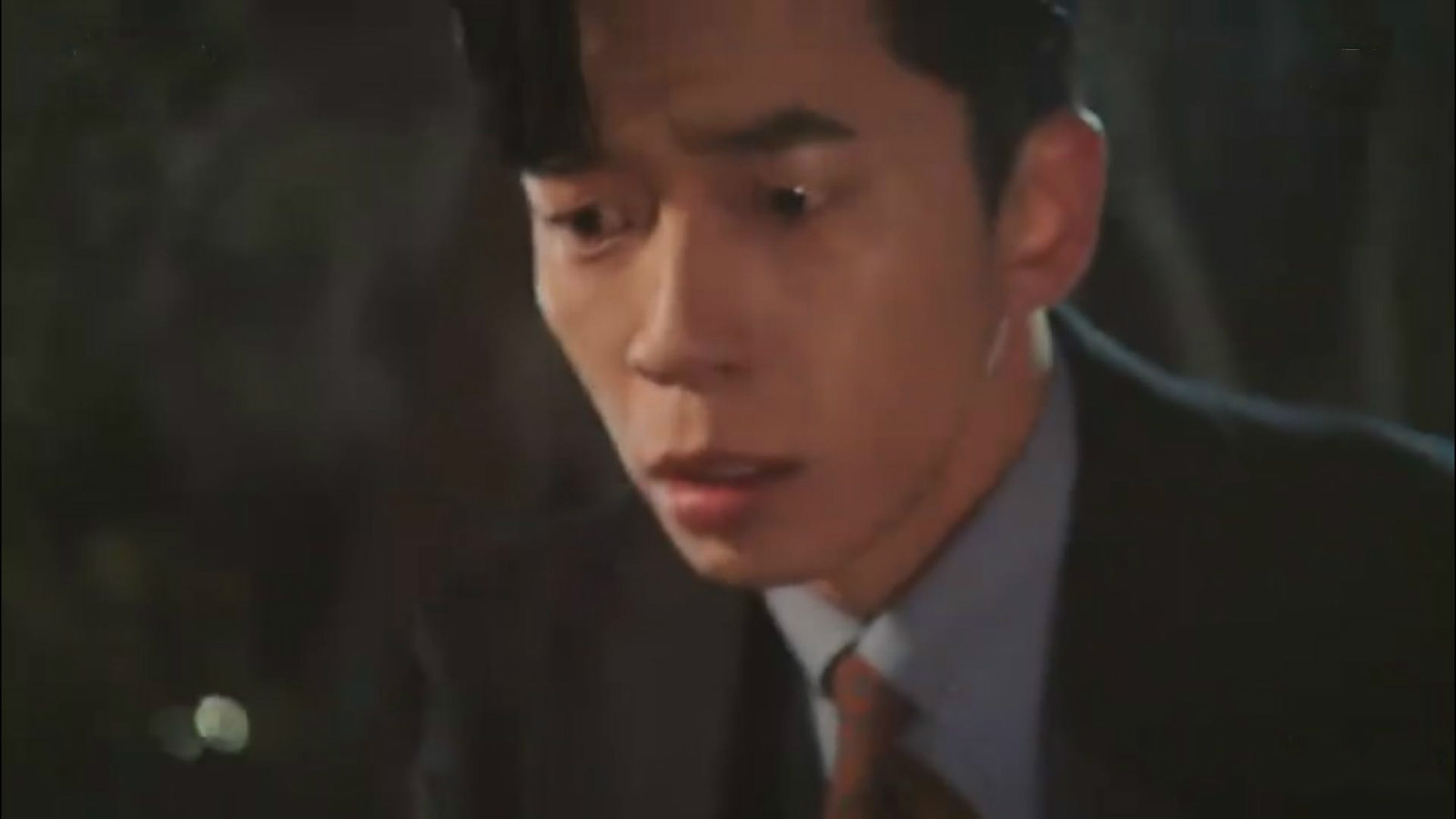 皇后的品格渣皇去世,皇后的品格皇后手撕渣皇