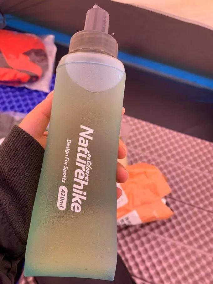 6月徒步乌孙古道骑马穿越,几月去乌孙古道徒步合适