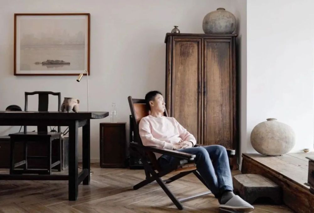 中国山水摄影第一人,中国野外摄影第一人