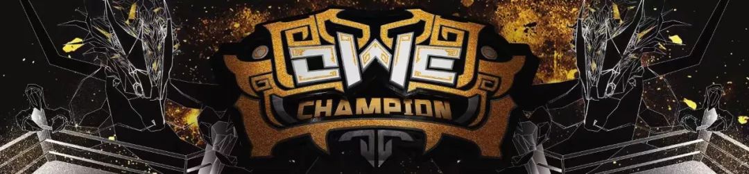 owe选手,owe东方职业摔角成员