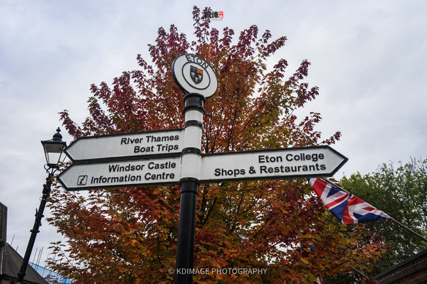 伊顿公学和霍格沃茨哪个好,英国贵族伊顿公学