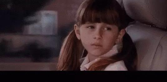 小年龄孩子被打了家长该怎么做,小学生被打了家长正确做法