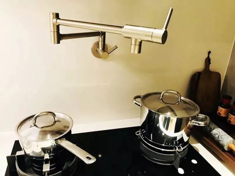 装修100个案例,装修样板房100个平方