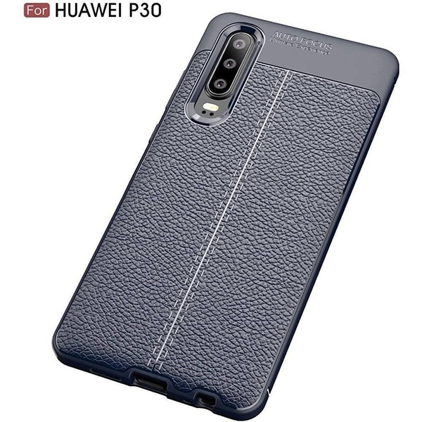 华为p30pro开启4000万像素,华为p30pro有全面屏吗