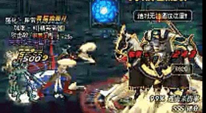 dnf阿修罗技能重做护石选择,dnf100版本阿修罗怎么加技能