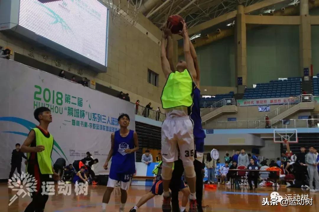 中国篮球名宿走进学校,中国篮球名宿26分