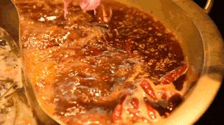 大连真正好吃火锅店推荐,大连最好吃的火锅推荐