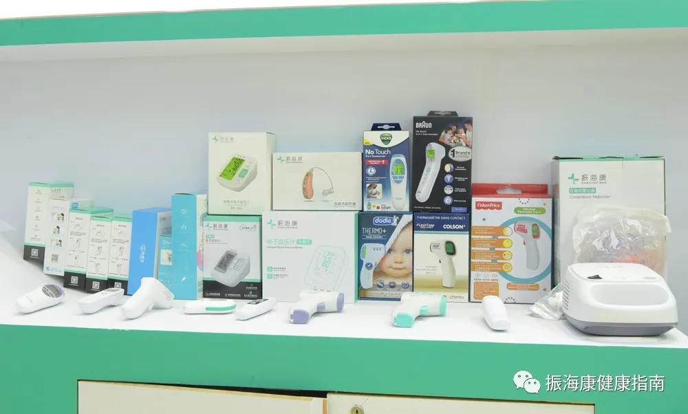 2020年海康威视新品,2023年海康安防新产品