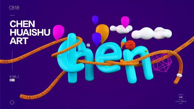 好的设计方案大部分被老板否掉了,好的设计坏的设计对比