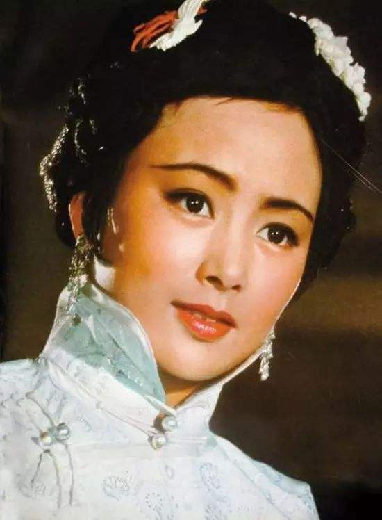 小凤仙是近代著名的一个红尘女子那么她的身世和归宿如何呢？