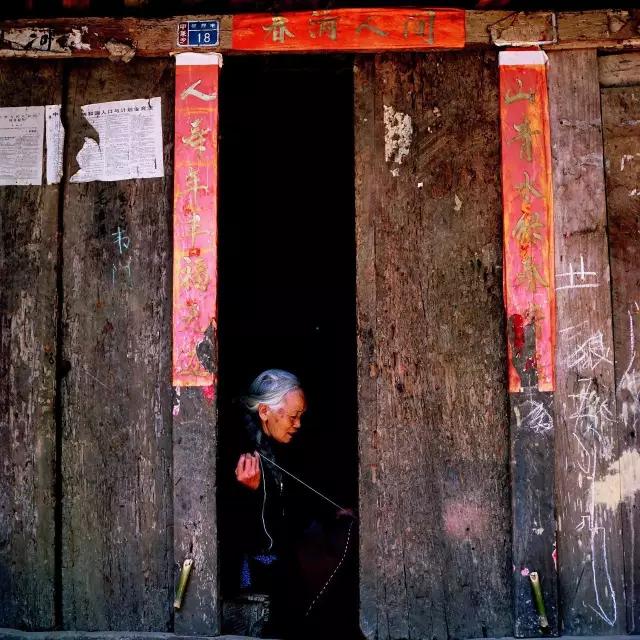 巴马火麻长寿的传说,广西巴马火麻被誉为长寿麻