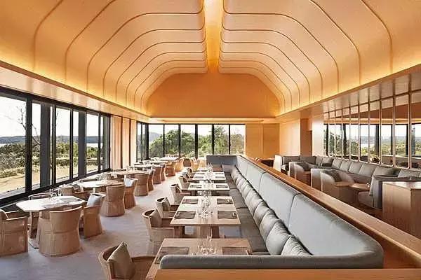 日式酒店这样设计,让人惊叹其细腻与精致!