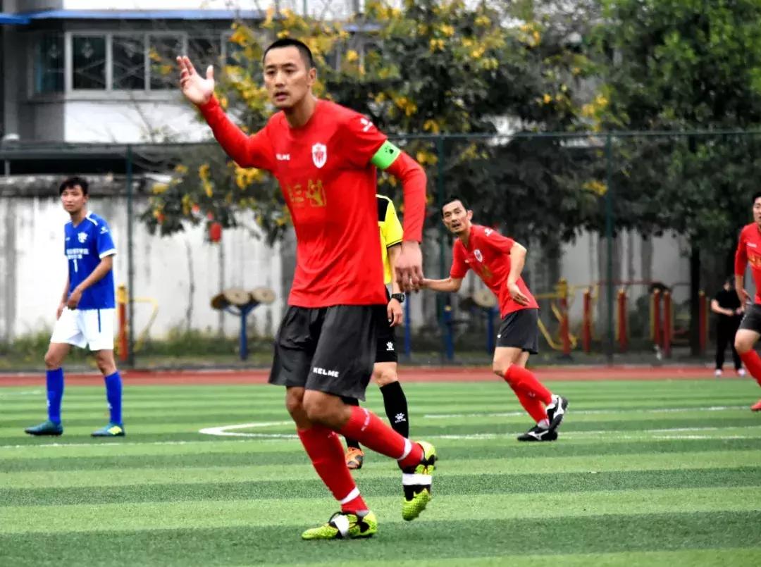 【成超联赛】突陷进攻乏力皇贝遭遇新赛季首场败绩