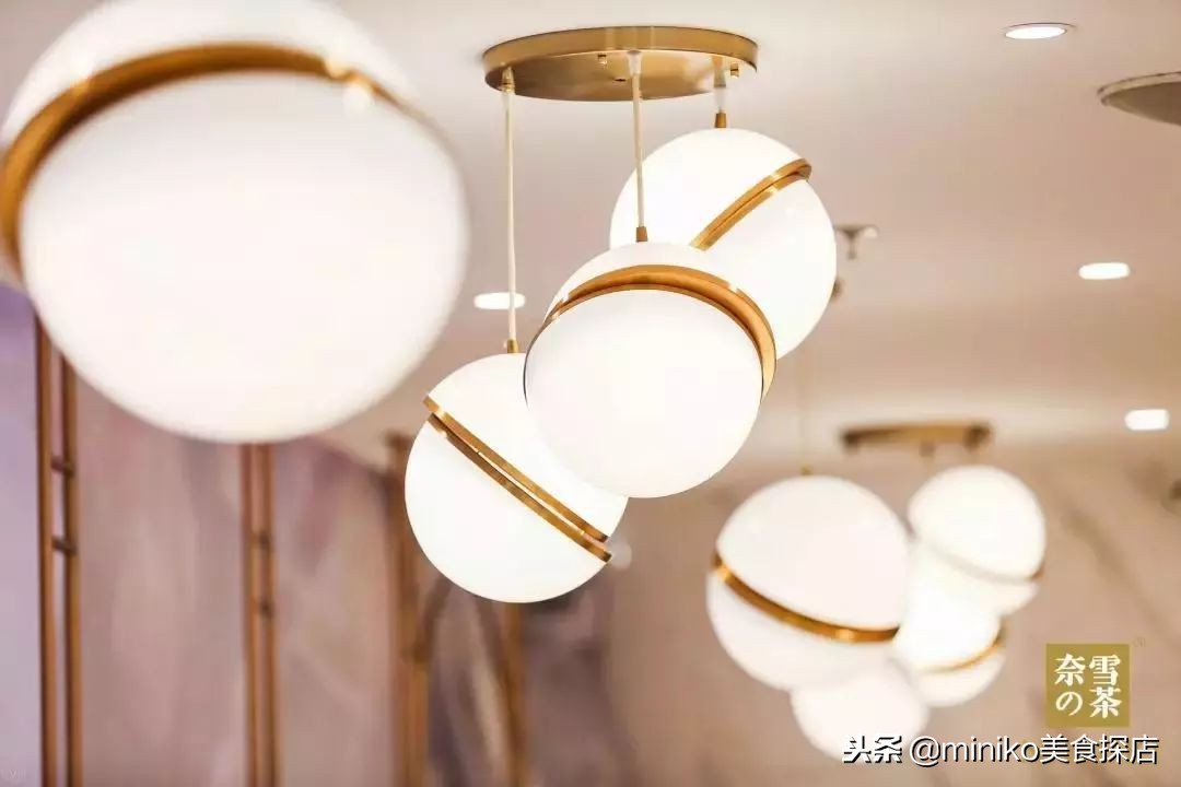 奈雪旗舰店最新消息,奈雪车厘子