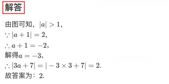 初中数学培优视频,初中数学培优知识点