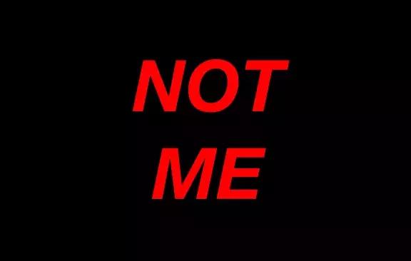 中国人过于敏感了，开不起玩笑？难道我们连愤怒的权利都没有吗？