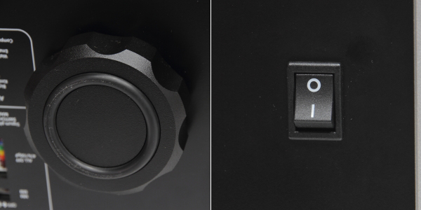 宁愿迷失其中:AvidHifiSigsum合并扩大机