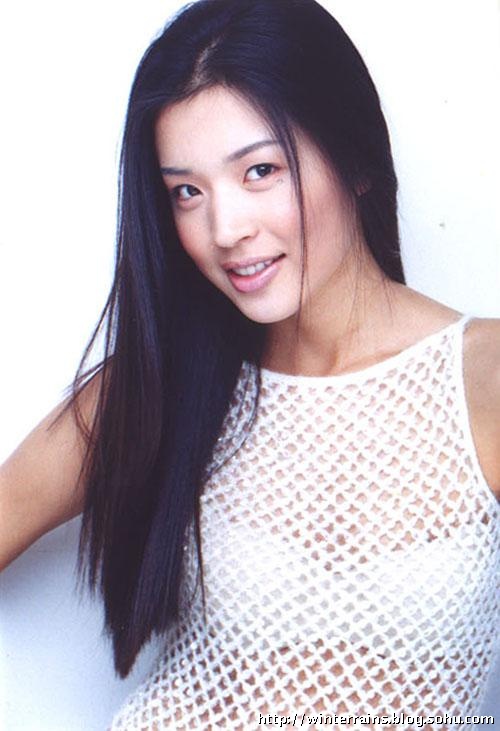 张艺谋导演冷门,大导演张艺谋的情史