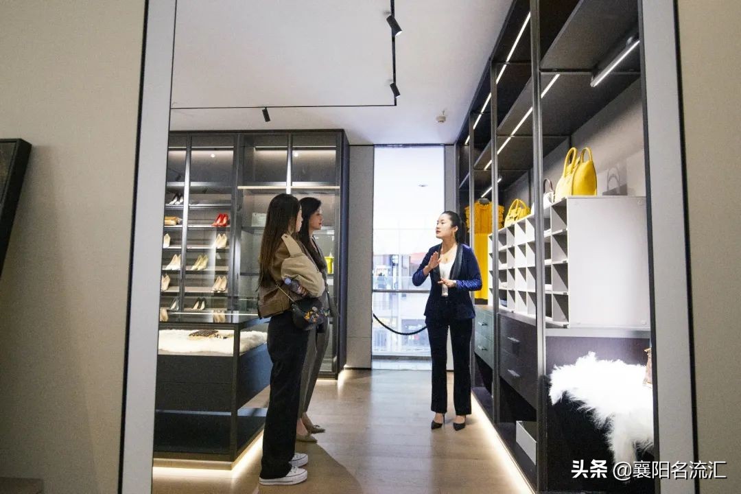 蓝谷轻奢定制成立于哪年,蓝谷轻奢定制襄阳