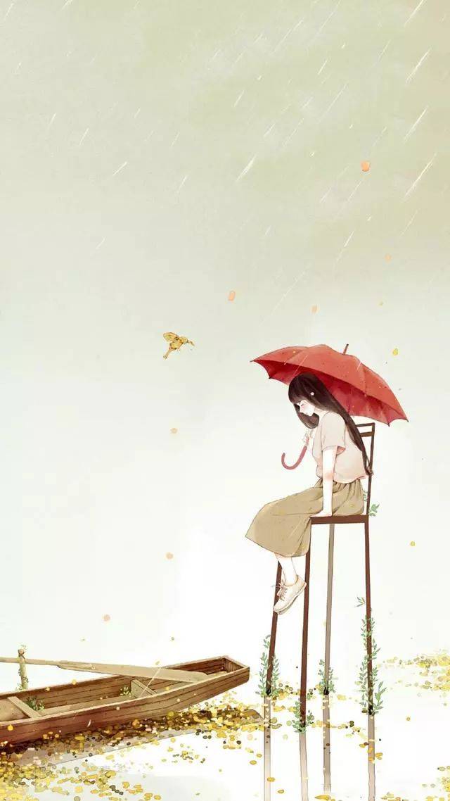 怎么去交朋友教学,怎么去交朋友最好的方法