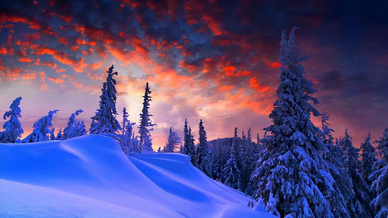 沉稳内敛心思细腻的星座,性格圆滑很会左右逢源的四大星座