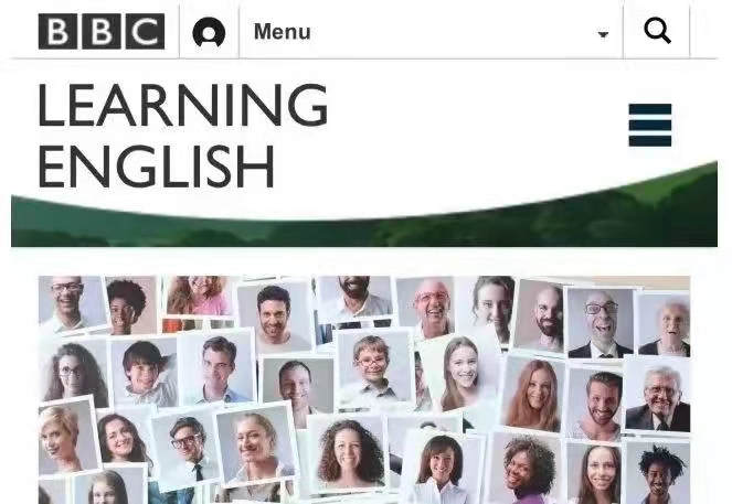 留学英语快速提升,留学怎么提升口语