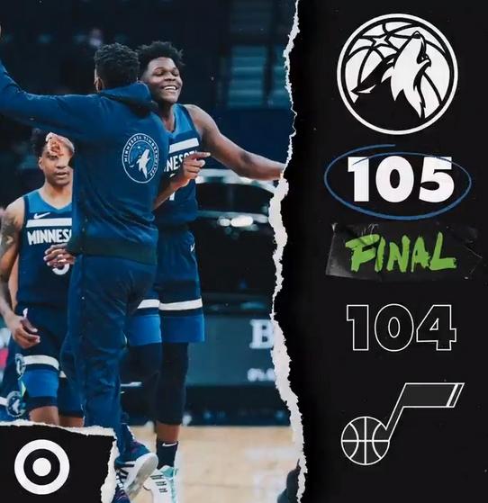 逗妹吐槽:米兰终于上头条了!不过是以0-3的方式…