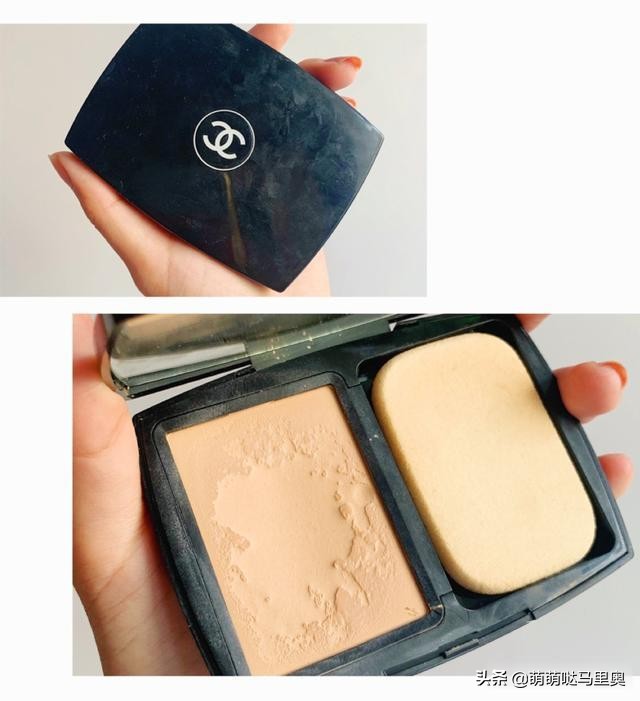 定妆散粉哪款比较好用又实惠,定妆散粉哪个品牌的好用又实惠