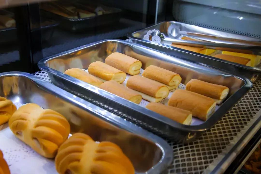 大光明自助生蚝,最真实的生蚝自助